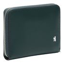 LIEBESKIND BERLIN Conny Wallet M Mystic River LIEBESKIND BERLIN Conny Wallet M Mystic River