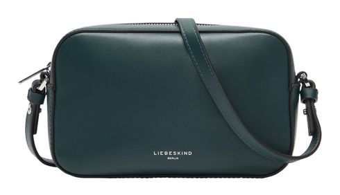 LIEBESKIND BERLIN Ella Crossbody S Mystic River LIEBESKIND BERLIN Ella Crossbody S Mystic River