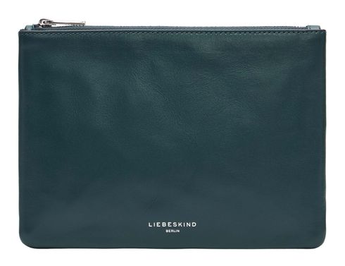 LIEBESKIND BERLIN Pouch S Mystic River LIEBESKIND BERLIN Pouch S Mystic River