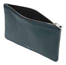 LIEBESKIND BERLIN Pouch S Mystic River LIEBESKIND BERLIN Pouch S Mystic River