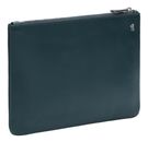 LIEBESKIND BERLIN Pouch S Mystic River LIEBESKIND BERLIN Pouch S Mystic River