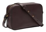 LIEBESKIND BERLIN Ella Crossbody S Burgundy LIEBESKIND BERLIN Ella Crossbody S Burgundy