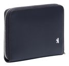 LIEBESKIND BERLIN Conny Wallet M Dress Blues LIEBESKIND BERLIN Conny Wallet M Dress Blues