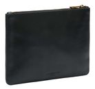 LIEBESKIND BERLIN Pouch S Black LIEBESKIND BERLIN Pouch S Black