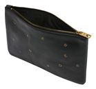 LIEBESKIND BERLIN Pouch S Black LIEBESKIND BERLIN Pouch S Black