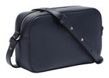 LIEBESKIND BERLIN Ella Crossbody S Dress Blues LIEBESKIND BERLIN Ella Crossbody S Dress Blues