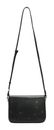 LIEBESKIND BERLIN Crossbody S Black LIEBESKIND BERLIN Crossbody S Black