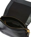 LIEBESKIND BERLIN Crossbody S Black LIEBESKIND BERLIN Crossbody S Black