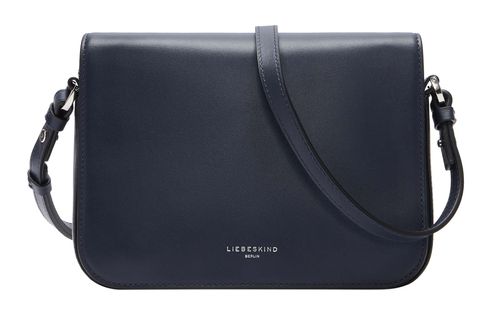 LIEBESKIND BERLIN Crossbody S Dress Blues