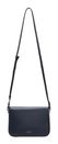 LIEBESKIND BERLIN Crossbody S Dress Blues