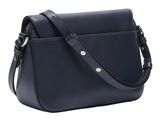 LIEBESKIND BERLIN Crossbody S Dress Blues