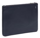 LIEBESKIND BERLIN Pouch S Dress Blues