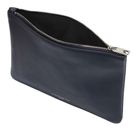 LIEBESKIND BERLIN Pouch S Dress Blues
