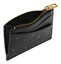 LIEBESKIND BERLIN Mina Wallet XS Black LIEBESKIND BERLIN Mina Wallet XS Black