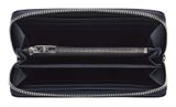 LIEBESKIND BERLIN Sally Wallet L Dress Blues LIEBESKIND BERLIN Sally Wallet L Dress Blues