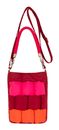 Oilily Sine Shoulder Bag Rumba Red Oilily Sine Shoulder Bag Rumba Red