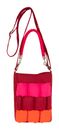 Oilily Sine Shoulder Bag Rumba Red Oilily Sine Shoulder Bag Rumba Red