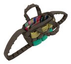 Oilily Helmy Handbag Rifle Green Oilily Helmy Handbag Rifle Green