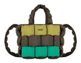 Oilily Helmy Handbag Rifle Green Oilily Helmy Handbag Rifle Green