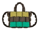Oilily Helmy Handbag Rifle Green Oilily Helmy Handbag Rifle Green