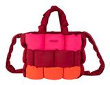 Oilily Helma Handbag Rumba Red Oilily Helma Handbag Rumba Red