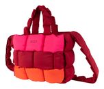 Oilily Helma Handbag Rumba Red Oilily Helma Handbag Rumba Red