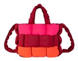 Oilily Helma Handbag Rumba Red Oilily Helma Handbag Rumba Red