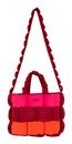 Oilily Helma Handbag Rumba Red Oilily Helma Handbag Rumba Red