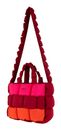 Oilily Helma Handbag Rumba Red Oilily Helma Handbag Rumba Red