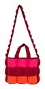 Oilily Helma Handbag Rumba Red Oilily Helma Handbag Rumba Red