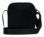REPLAY Reporter Bag Black