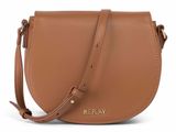 REPLAY Crossbody Bag Caramel Cafe REPLAY Crossbody Bag Caramel Cafe
