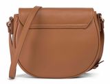 REPLAY Crossbody Bag Caramel Cafe REPLAY Crossbody Bag Caramel Cafe