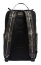 REPLAY Backpack Washed Black