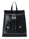 REPLAY Backpack Black
