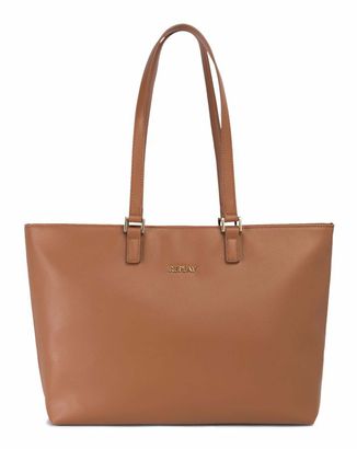 REPLAY Shopper Caramel Cafe REPLAY Shopper Caramel Cafe