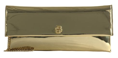 BOSS Beyond Clutch PT Gold BOSS Beyond Clutch PT Gold