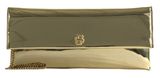 BOSS Beyond Clutch PT Gold BOSS Beyond Clutch PT Gold