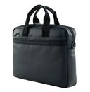 BOSS Jinko EVO Document Case Dark Blue BOSS Jinko EVO Document Case Dark Blue