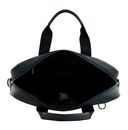 BOSS Jinko EVO Document Case Dark Blue BOSS Jinko EVO Document Case Dark Blue