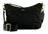 BOSS Palmah Crossbody NY Black BOSS Palmah Crossbody NY Black