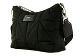 BOSS Palmah Crossbody NY Black BOSS Palmah Crossbody NY Black
