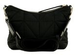 BOSS Palmah Crossbody NY Black BOSS Palmah Crossbody NY Black