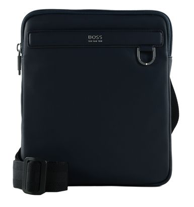 BOSS Jinko EVO Envelope Dark Blue