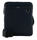 BOSS Jinko EVO Envelope Dark Blue