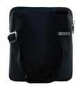 BOSS Jinko EVO Envelope Dark Blue