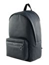 BOSS Jinko Backpack Dark Blue