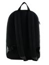 BOSS Jinko Backpack Dark Blue