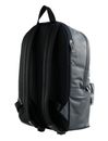 BOSS Jinko Backpack Dark Blue