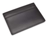 BOSS Randy Card Holder Dark Brown